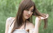Giả làm gái ngoan để giấu nhẹm quá khứ Giả làm gái ngoan để giấu nhẹm quá khứ