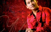 Trọng Tấn, Ngọc Anh, Phương Thảo sang châu Âu làm giám khảo Trọng Tấn, Ngọc Anh, Phương Thảo sang châu Âu làm giám khảo