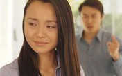 “Lấy được tôi là phúc đức bảy mươi đời nhà cô” “Lấy được tôi là phúc đức bảy mươi đời nhà cô”