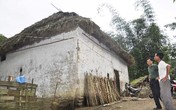 Nơi đàn ông chỉ sống đến 50 tuổi Nơi đàn ông chỉ sống đến 50 tuổi