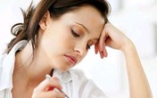 Những dấu hiệu sớm của bệnh tiểu đường Những dấu hiệu sớm của bệnh tiểu đường