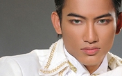 Lê Trung Cương đã dự cảm gì trước khi rời CĐHH? Lê Trung Cương đã dự cảm gì trước khi rời CĐHH?