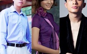 Tân Nhàn và Tùng Dương quan hệ đặc biệt như thế nào? Tân Nhàn và Tùng Dương quan hệ đặc biệt như thế nào?