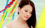 Đinh Thành Lê ra MV về tình yêu mừng sinh nhật tuổi 33 Đinh Thành Lê ra MV về tình yêu mừng sinh nhật tuổi 33