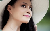 “Sao Mai” Thụy Miên lên tiếng về tin đồn mua giải “Sao Mai” Thụy Miên lên tiếng về tin đồn mua giải