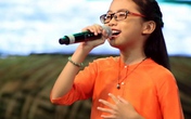 Phương Mỹ Chi “cạnh tranh” với Hồ Ngọc Hà, Lệ Quyên Phương Mỹ Chi “cạnh tranh” với Hồ Ngọc Hà, Lệ Quyên