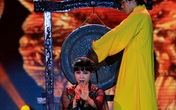 BHYT tháng 11 biến bài hát tình yêu thành vở “nhạc kịch” đầy sắc màu ma quái BHYT tháng 11 biến bài hát tình yêu thành vở “nhạc kịch” đầy sắc màu ma quái