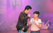Fan nữ không phật lòng chuyện Lam Trường có "tập 2" Fan nữ không phật lòng chuyện Lam Trường có "tập 2"