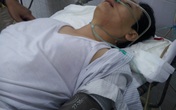 Nghi án công an huyện An Dương đánh dân: Công an thành phố Hải Phòng nói gì? Nghi án công an huyện An Dương đánh dân: Công an thành phố Hải Phòng nói gì?