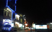 "Có thể chính quyền Đồ Sơn làm ngơ cho mại dâm" "Có thể chính quyền Đồ Sơn làm ngơ cho mại dâm"