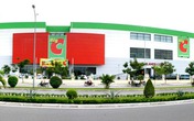 Bảo vệ Big C hành hung khách hàng đến bất tỉnh Bảo vệ Big C hành hung khách hàng đến bất tỉnh