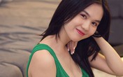 Giả danh Ngọc Trinh bán thuốc kích dục, môi giới gái mãi dâm Giả danh Ngọc Trinh bán thuốc kích dục, môi giới gái mãi dâm