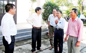 Người cha ngoài 80 tuổi tìm thấy con trai lưu lạc gần nửa thế kỷ nhờ chiêm bao Người cha ngoài 80 tuổi tìm thấy con trai lưu lạc gần nửa thế kỷ nhờ chiêm bao