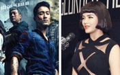 Showbiz Việt tuần qua: Những bản sao không hoàn hảo Showbiz Việt tuần qua: Những bản sao không hoàn hảo