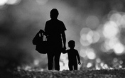 Làm sao để nuôi dạy con trai thành người đàn ông tốt? (1) Làm sao để nuôi dạy con trai thành người đàn ông tốt? (1)
