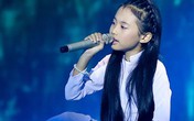 Nhà sản xuất lên tiếng về nghi án "dìm hàng" Phương Mỹ Chi Nhà sản xuất lên tiếng về nghi án "dìm hàng" Phương Mỹ Chi