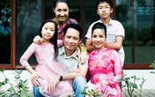 Chuyện dạy con không trở thành... thiên tài của vợ chồng ca sĩ Mỹ Linh Chuyện dạy con không trở thành... thiên tài của vợ chồng ca sĩ Mỹ Linh
