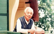 Hà Nội sẽ có đường Đại tướng Võ Nguyên Giáp Hà Nội sẽ có đường Đại tướng Võ Nguyên Giáp