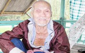 May quần nhiều lớp, lão ăn mày tỉ phú vẫn không tránh được cướp May quần nhiều lớp, lão ăn mày tỉ phú vẫn không tránh được cướp