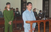 Không xác định được bố hay con trai đổ xăng thiêu sống cả nhà Không xác định được bố hay con trai đổ xăng thiêu sống cả nhà