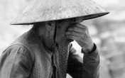 Mẹ ơi!!! Mẹ ơi!!!