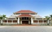 Thời gian, địa điểm và trình tự lễ viếng chính thức Đại tướng Võ Nguyên Giáp Thời gian, địa điểm và trình tự lễ viếng chính thức Đại tướng Võ Nguyên Giáp