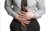 Trên 50% người trung tuổi bị viêm dạ dày mãn tính Trên 50% người trung tuổi bị viêm dạ dày mãn tính