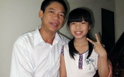 Có đúng mẹ Võ Thu Hà "Giọng hát Việt nhí" được nhà sản xuất tài trợ tiền chữa bệnh? Có đúng mẹ Võ Thu Hà "Giọng hát Việt nhí" được nhà sản xuất tài trợ tiền chữa bệnh?