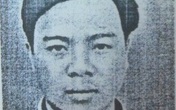 Ký hợp đồng cung cấp thang máy tự động rồi ôm tiền bỏ trốn Ký hợp đồng cung cấp thang máy tự động rồi ôm tiền bỏ trốn