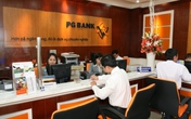 Trà trộn ngoại tệ âm phủ vào quỹ để rút 400 nghìn đô la tiền thật Trà trộn ngoại tệ âm phủ vào quỹ để rút 400 nghìn đô la tiền thật