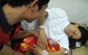 2 giờ 45 ngày 1/11/2013, Việt Nam chào đón công dân thứ 90 triệu 2 giờ 45 ngày 1/11/2013, Việt Nam chào đón công dân thứ 90 triệu