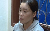 Quảng Bình: Mượn không cho thì trộm Quảng Bình: Mượn không cho thì trộm