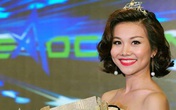Những hình ảnh lúc hiền, lúc sắc của “mỹ nhân năm 2013” Những hình ảnh lúc hiền, lúc sắc của “mỹ nhân năm 2013”