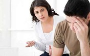 Anh rể gương mẫu bỗng nhiên có vợ bé Anh rể gương mẫu bỗng nhiên có vợ bé