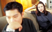 30 tuổi, chồng mình vẫn thích ngủ cùng với mẹ 30 tuổi, chồng mình vẫn thích ngủ cùng với mẹ