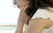 Năn nỉ bồ quay lại với chồng vì sợ anh tự tử Năn nỉ bồ quay lại với chồng vì sợ anh tự tử