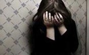 Bị hàng xóm hại đời khi bước vào lớp một Bị hàng xóm hại đời khi bước vào lớp một