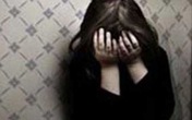 Bị hàng xóm hại đời khi bước vào lớp một Bị hàng xóm hại đời khi bước vào lớp một