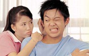 Anh bất ngờ lạnh nhạt từ khi về quê Anh bất ngờ lạnh nhạt từ khi về quê