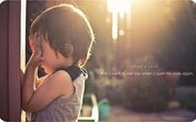 Bé trai tử vong vì chơi trốn tìm Bé trai tử vong vì chơi trốn tìm