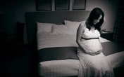 Bí mật đầy nước mắt của những phụ nữ đơn thân xin con bằng... đường “trực tiếp” Bí mật đầy nước mắt của những phụ nữ đơn thân xin con bằng... đường “trực tiếp”