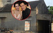 Sự thật ngỡ ngàng về gia cảnh "ông bầu Ngọc Trinh" - Vũ Khắc Tiệp Sự thật ngỡ ngàng về gia cảnh "ông bầu Ngọc Trinh" - Vũ Khắc Tiệp