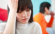 Lén chat với người cũ, chồng đòi ly hôn Lén chat với người cũ, chồng đòi ly hôn