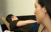 Tôi thù hận sự vô tâm của chồng Tôi thù hận sự vô tâm của chồng