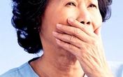 Nỗi buồn tủi của người mẹ chồng có 3 con dâu hỗn láo Nỗi buồn tủi của người mẹ chồng có 3 con dâu hỗn láo