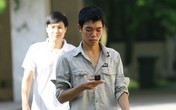 Lật mặt chiêu "bẫy" khách của các nhà mạng Lật mặt chiêu "bẫy" khách của các nhà mạng