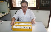 Tránh bọ xít hút máu người bằng cách nào? Tránh bọ xít hút máu người bằng cách nào?