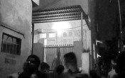 Vụ hai mẹ con chết trong tư thế treo cổ: Nỗi đau xé lòng sau nghi án chưa lời giải đáp Vụ hai mẹ con chết trong tư thế treo cổ: Nỗi đau xé lòng sau nghi án chưa lời giải đáp