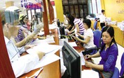 Vì sao người tài “lắc đầu”? Vì sao người tài “lắc đầu”?