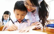 Thay thế hình phạt đánh mắng bằng điểm thưởng Thay thế hình phạt đánh mắng bằng điểm thưởng